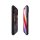 SPIGEN Ultra Hybrid Mag Magsafe do Iphone 17 Pro Zero One Black 8800283314854 - 1359936 - zdjęcie 5
